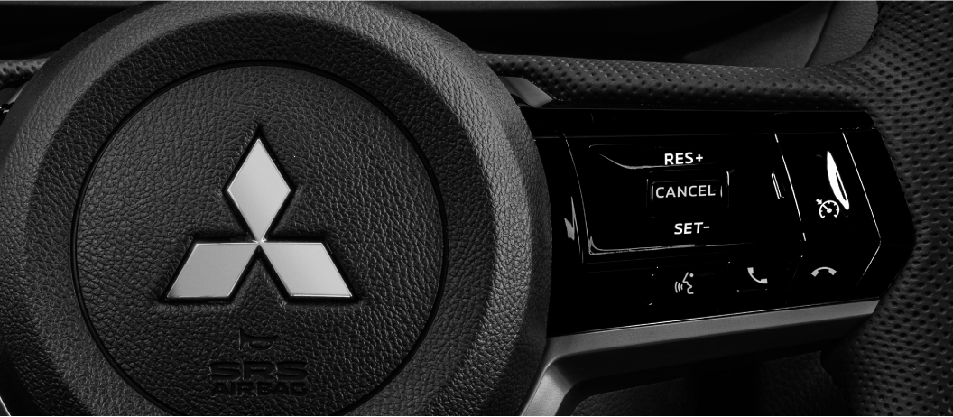 van-hanh-xpander-2025-04