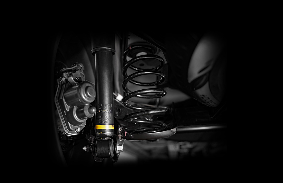 van-hanh-xpander-cross-2025-02