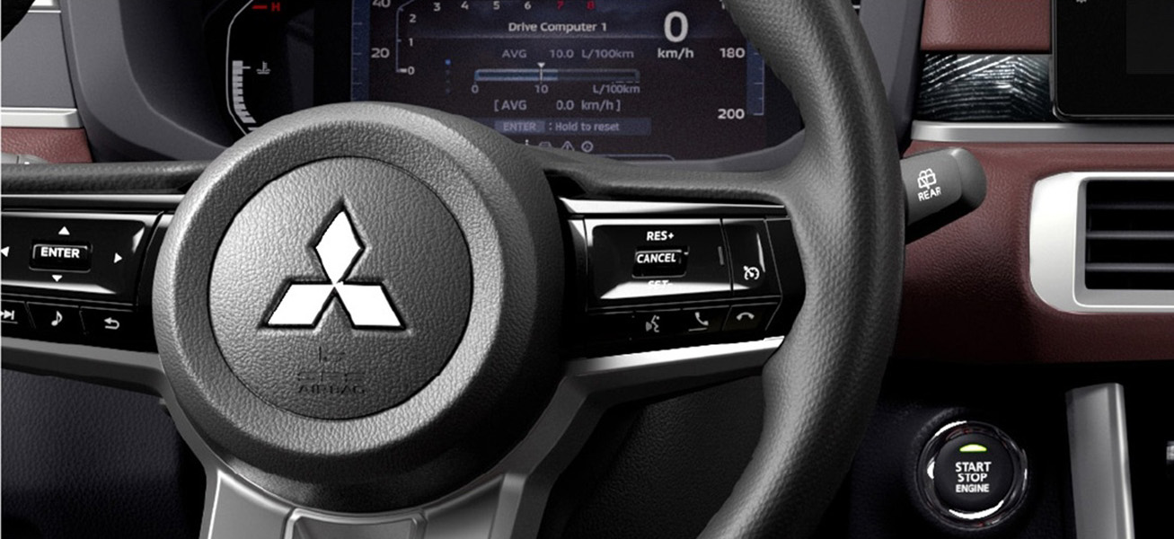 xpander-cross-2025-29