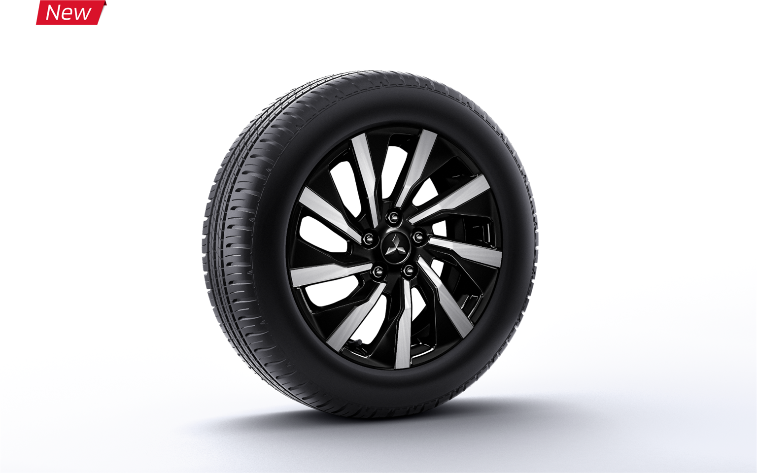 ngoai-that-xpander-2025-03