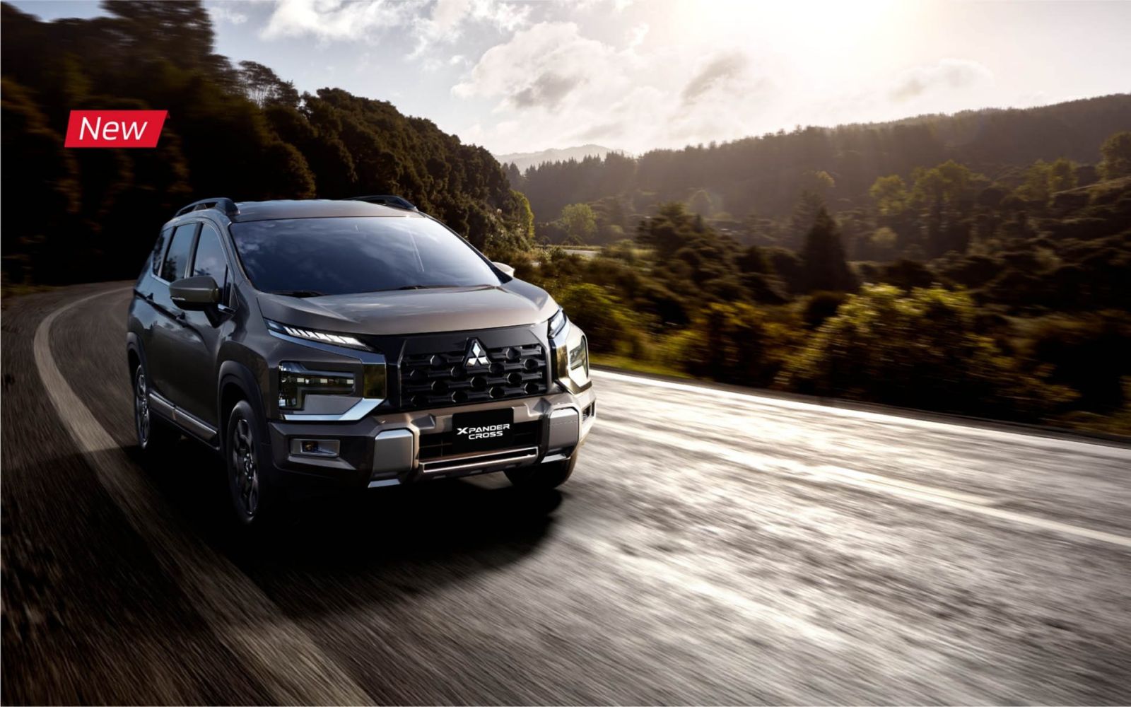xpander-cross-2023-01
