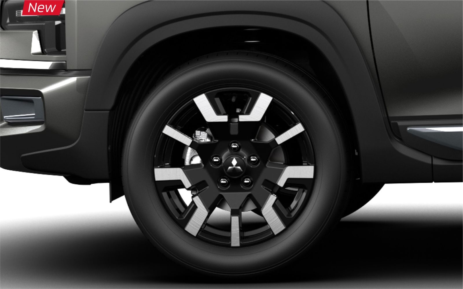 xpander-cross-2023-03