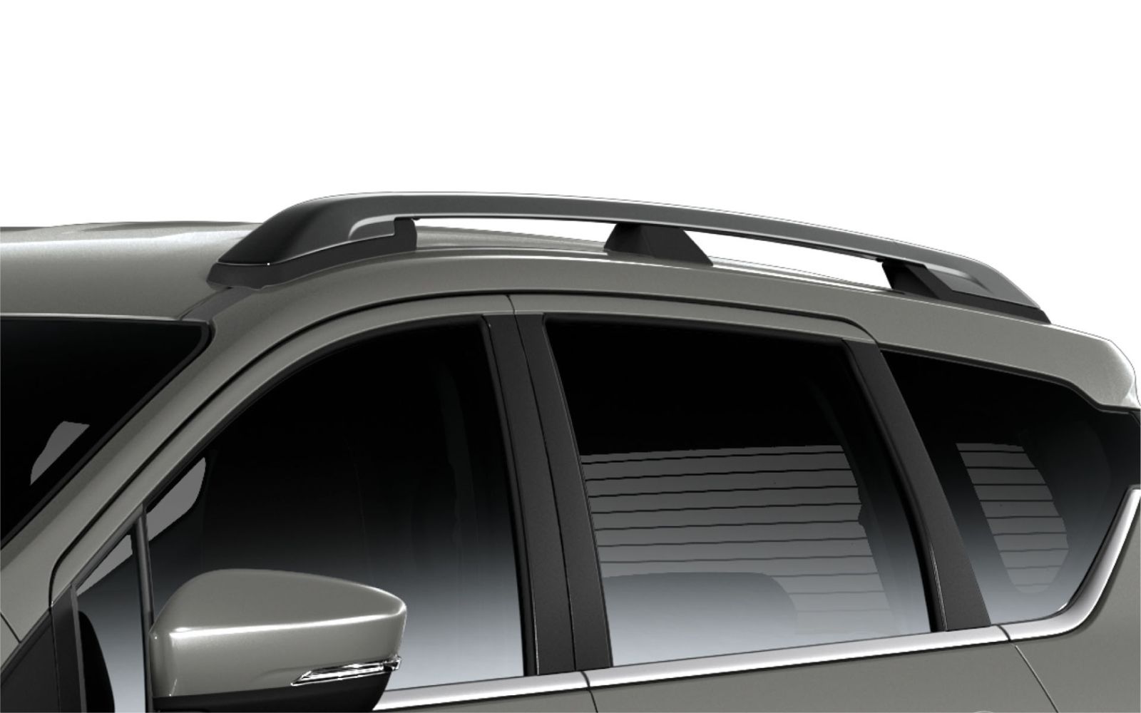 xpander-cross-2023-05