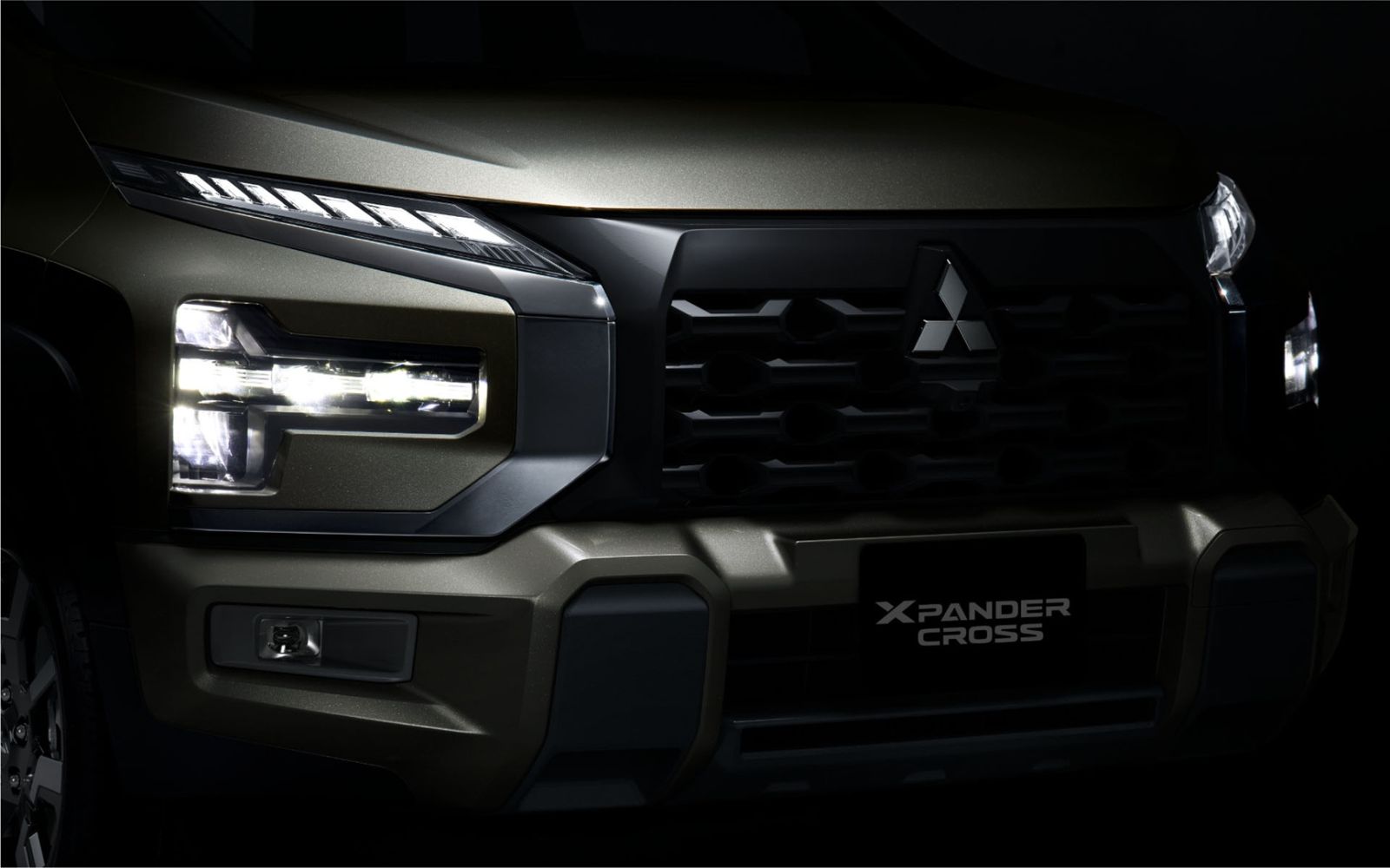 xpander-cross-2023-05