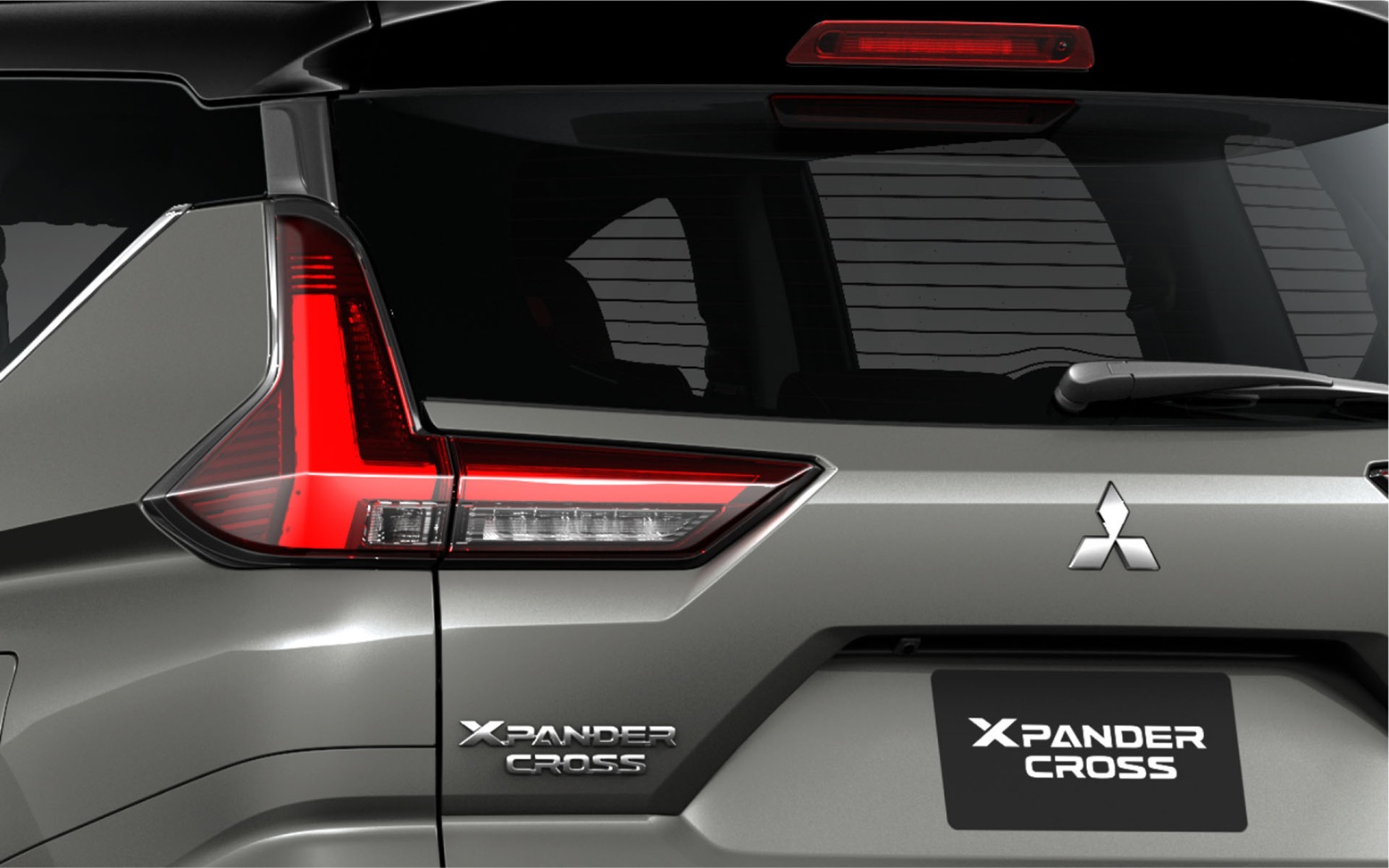 xpander-cross-2023-06