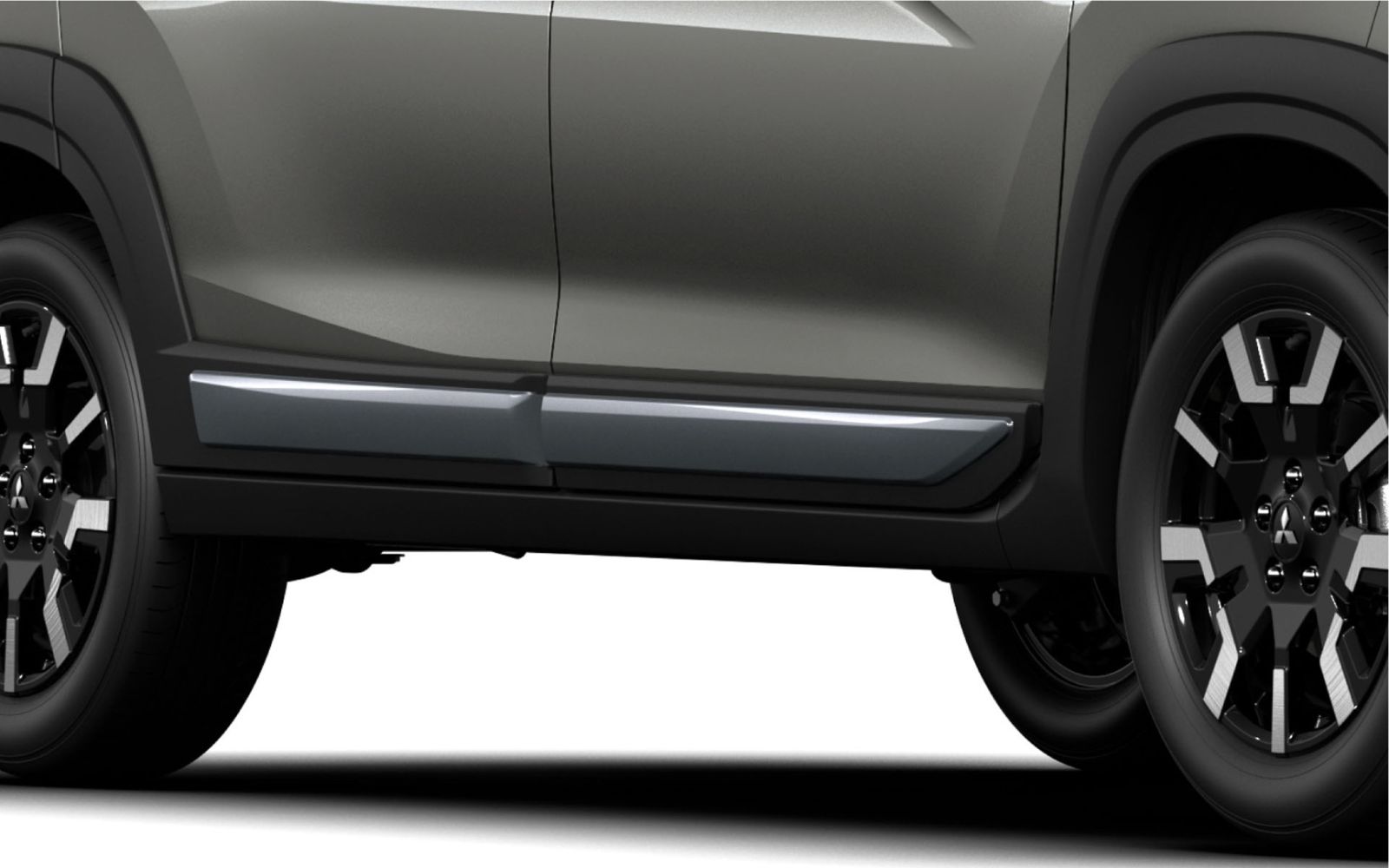 xpander-cross-2023-06