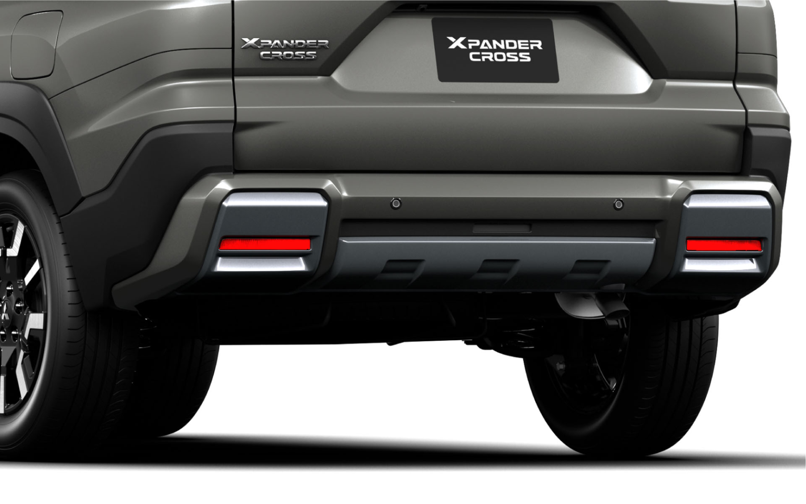 xpander-cross-2023-07